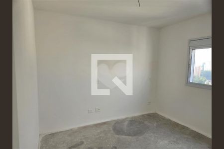 Apartamento à venda com 2 quartos, 82m² em Vila Andrade, São Paulo