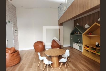 Apartamento à venda com 2 quartos, 82m² em Vila Andrade, São Paulo