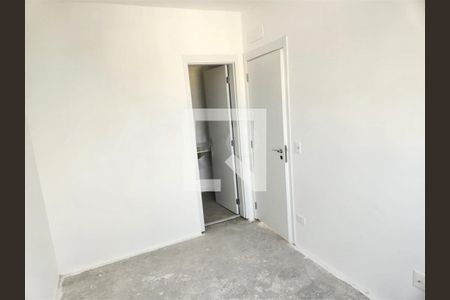 Apartamento à venda com 2 quartos, 82m² em Vila Andrade, São Paulo