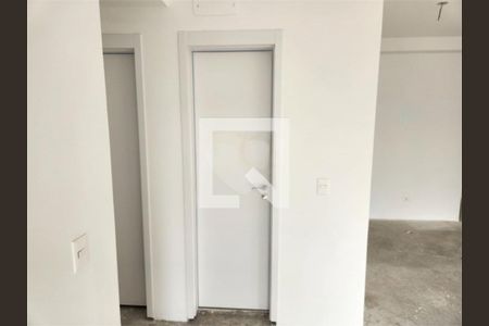 Apartamento à venda com 2 quartos, 82m² em Vila Andrade, São Paulo