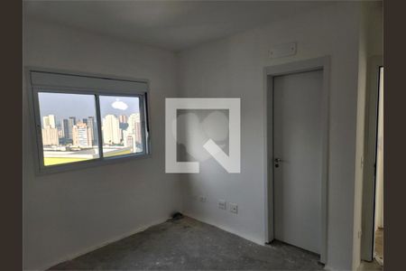 Apartamento à venda com 2 quartos, 82m² em Vila Andrade, São Paulo