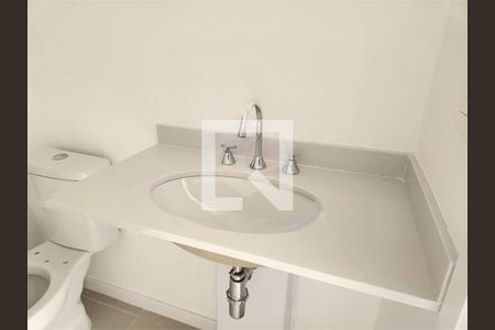 Apartamento à venda com 2 quartos, 82m² em Vila Andrade, São Paulo