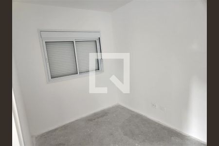 Apartamento à venda com 2 quartos, 82m² em Vila Andrade, São Paulo