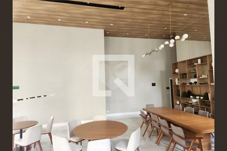 Apartamento à venda com 2 quartos, 82m² em Vila Andrade, São Paulo