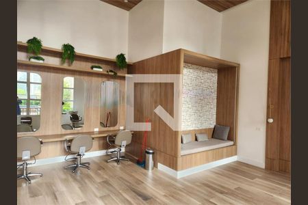 Apartamento à venda com 2 quartos, 82m² em Vila Andrade, São Paulo