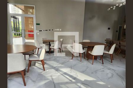 Apartamento à venda com 2 quartos, 82m² em Vila Andrade, São Paulo