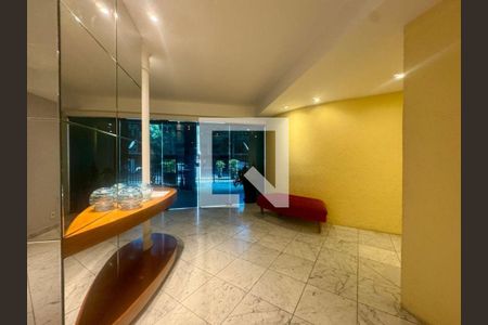 Apartamento à venda com 5 quartos, 346m² em Icaraí, Niterói