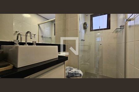 Apartamento à venda com 3 quartos, 88m² em Jardim Bonfiglioli, São Paulo