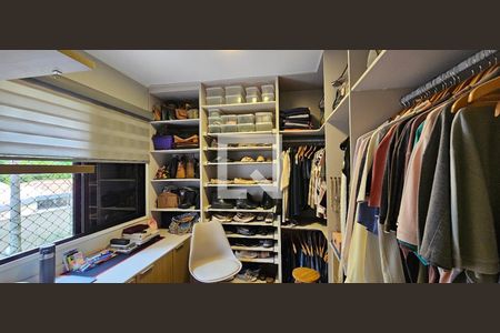 Apartamento à venda com 88m², 3 quartos e 2 vagas