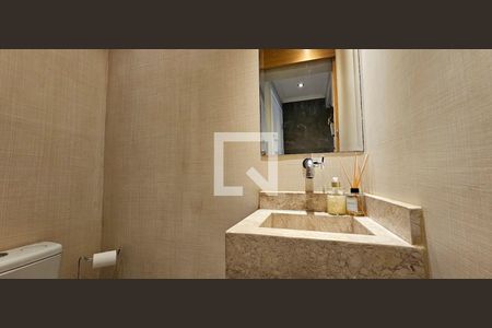 Apartamento à venda com 3 quartos, 88m² em Jardim Bonfiglioli, São Paulo