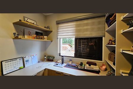 Apartamento à venda com 88m², 3 quartos e 2 vagas