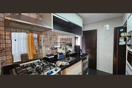 Apartamento à venda com 3 quartos, 88m² em Jardim Bonfiglioli, São Paulo