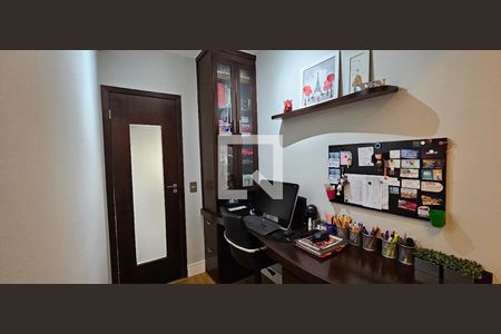 Apartamento à venda com 3 quartos, 88m² em Jardim Bonfiglioli, São Paulo