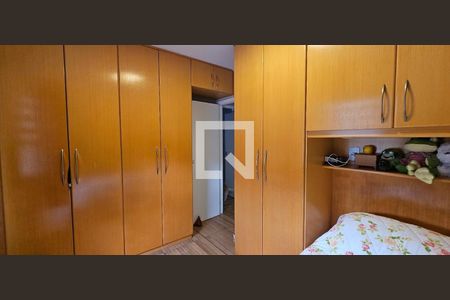 Apartamento à venda com 88m², 3 quartos e 2 vagas