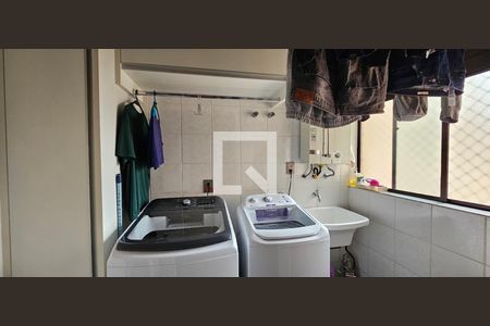 Apartamento à venda com 3 quartos, 88m² em Jardim Bonfiglioli, São Paulo