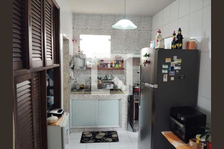 Apartamento à venda com 2 quartos, 69m² em Centro, Niterói