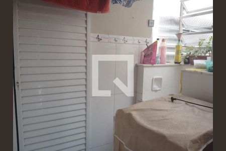 Apartamento à venda com 2 quartos, 69m² em Centro, Niterói