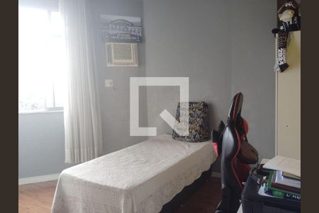 Apartamento à venda com 2 quartos, 69m² em Centro, Niterói