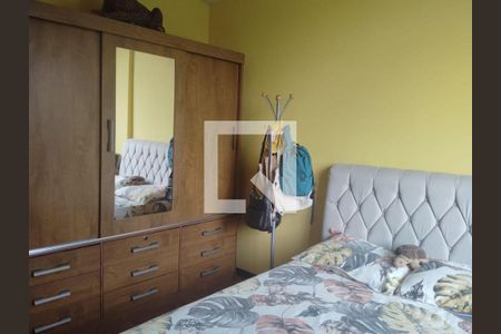 Apartamento à venda com 2 quartos, 69m² em Centro, Niterói