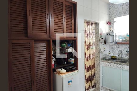 Apartamento à venda com 2 quartos, 69m² em Centro, Niterói