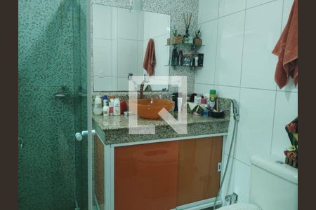 Apartamento à venda com 2 quartos, 69m² em Centro, Niterói