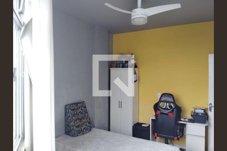 Apartamento à venda com 2 quartos, 69m² em Centro, Niterói