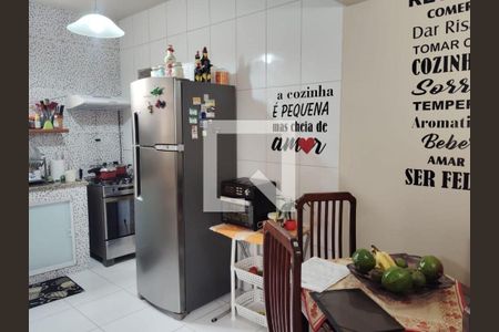 Apartamento à venda com 2 quartos, 69m² em Centro, Niterói