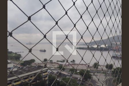 Apartamento à venda com 2 quartos, 69m² em Centro, Niterói