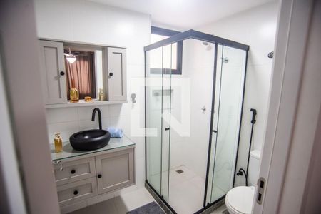 Apartamento à venda com 1 quarto, 49m² em Ingá, Niterói