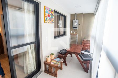 Apartamento à venda com 1 quarto, 49m² em Ingá, Niterói