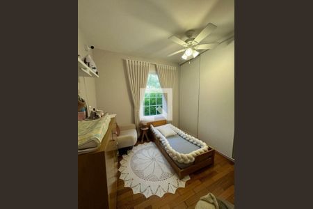 Apartamento à venda com 3 quartos, 115m² em Itaim Bibi, São Paulo