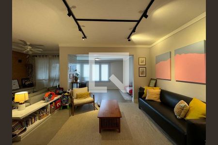 Apartamento à venda com 3 quartos, 115m² em Itaim Bibi, São Paulo