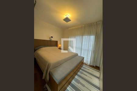 Apartamento à venda com 3 quartos, 115m² em Itaim Bibi, São Paulo