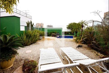 Apartamento à venda com 4 quartos, 590m² em Vila Andrade, São Paulo