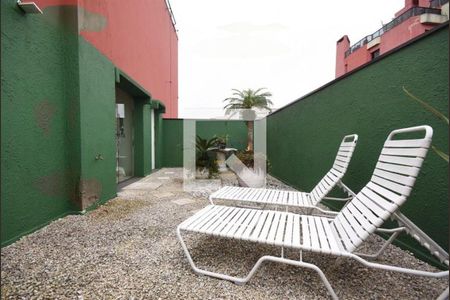 Apartamento à venda com 4 quartos, 590m² em Vila Andrade, São Paulo
