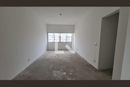 Apartamento à venda com 3 quartos, 89m² em Cambuci, São Paulo
