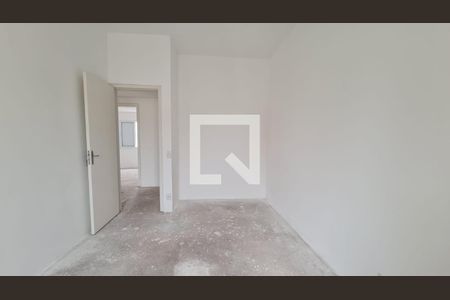 Apartamento à venda com 3 quartos, 89m² em Cambuci, São Paulo