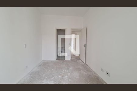 Apartamento à venda com 3 quartos, 89m² em Cambuci, São Paulo