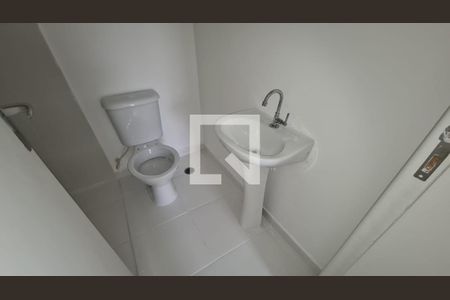 Apartamento à venda com 3 quartos, 89m² em Cambuci, São Paulo