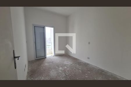 Apartamento à venda com 3 quartos, 89m² em Cambuci, São Paulo