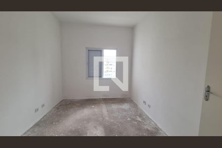 Apartamento à venda com 3 quartos, 89m² em Cambuci, São Paulo