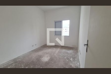 Apartamento à venda com 3 quartos, 89m² em Cambuci, São Paulo