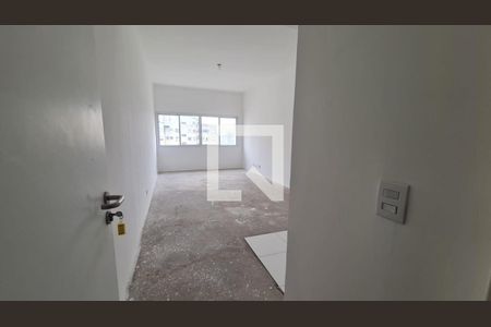 Apartamento à venda com 3 quartos, 89m² em Cambuci, São Paulo