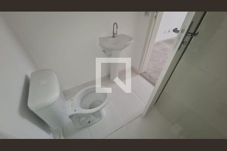 Apartamento à venda com 3 quartos, 89m² em Cambuci, São Paulo