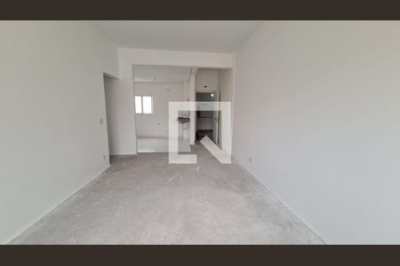 Apartamento à venda com 3 quartos, 89m² em Cambuci, São Paulo