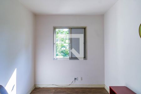 Quarto de apartamento à venda com 3 quartos, 68m² em Vila Andrade, São Paulo