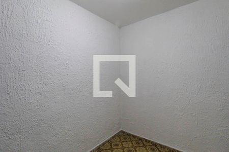 Quarto 1 de casa para alugar com 1 quarto, 40m² em Jardim Catarina, São Paulo