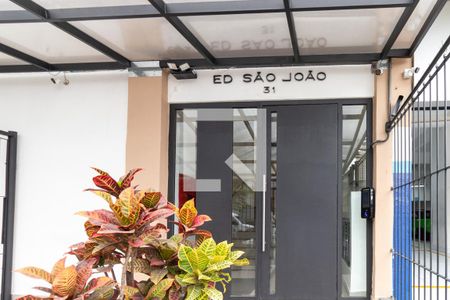 Área comum de apartamento à venda com 2 quartos, 104m² em Lapa, São Paulo