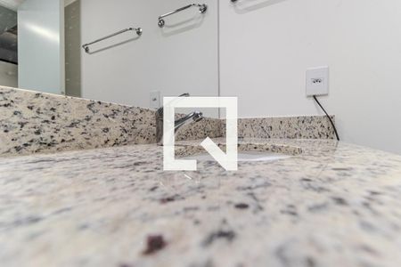 Apartamento para alugar com 1 quarto, 32m² em Campos Elíseos, São Paulo