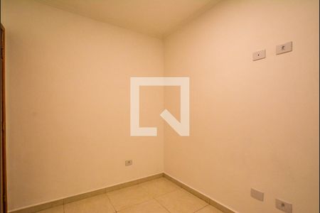 Quarto 2 de apartamento à venda com 2 quartos, 70m² em Vila Vitória, Santo André